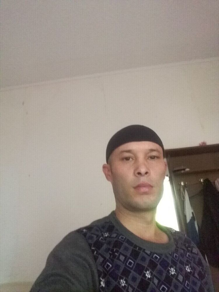 ���� 20668528 ������� �����, 38 ���, ���� ���������� � ������