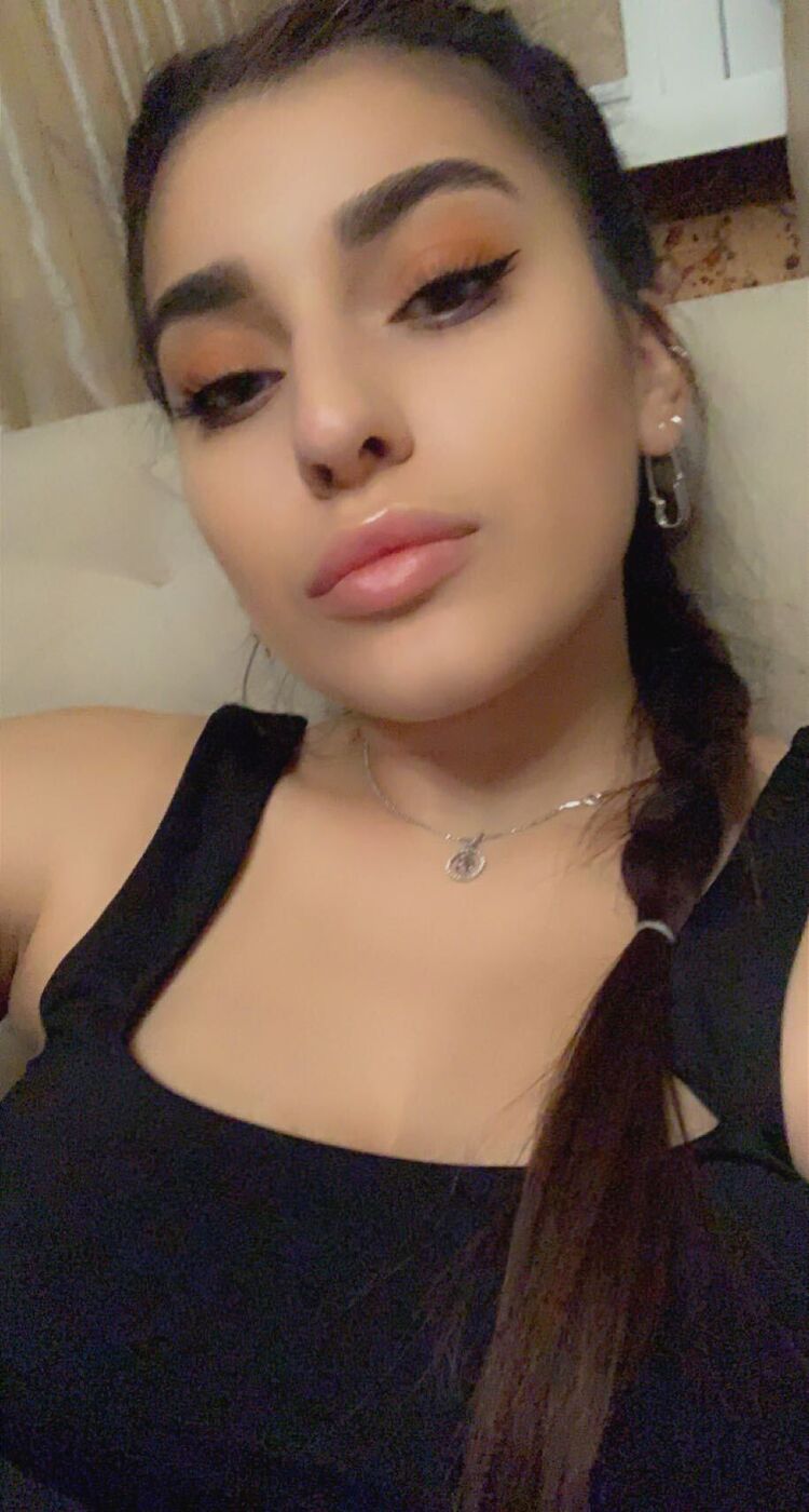  ,   , 30 ,     , c 