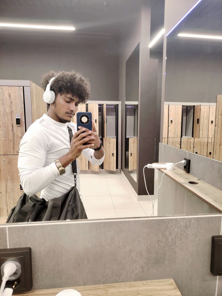 ���� 53447918 ����� ������, 25 ���, ���� ���������� � ������