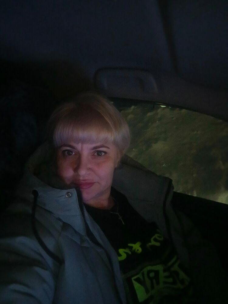 ���������� ������, ���� ������� �����, 45 ���, ������������ ��� ������, ����� � ���������, c�������� ���������, ���������