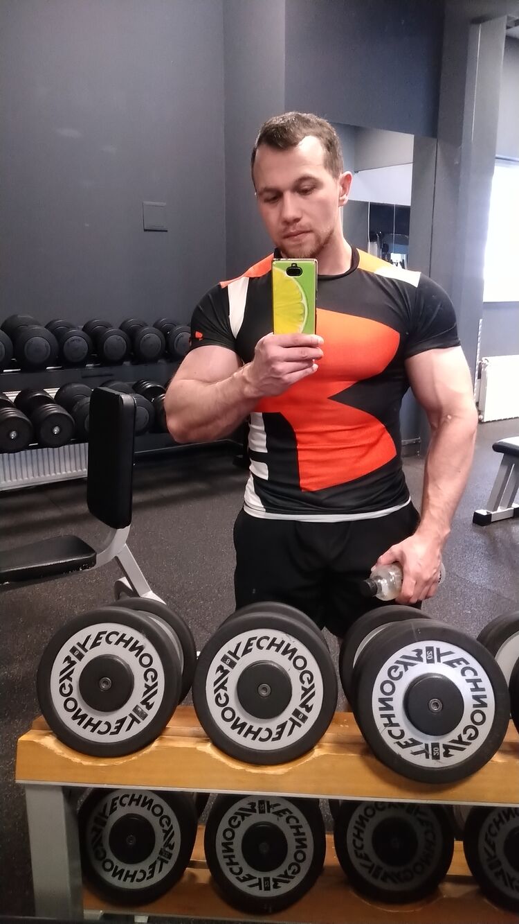 ���������� �����-���������, ���� ������� Egor, 36 ���, ������������ ��� ������, ����� � ���������