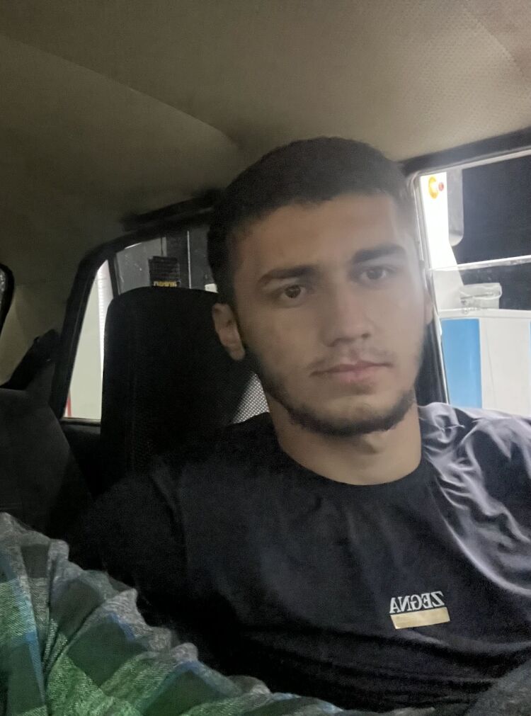 ���� 52718808 ����� ����, 18 ���, ���� ���������� � ���������