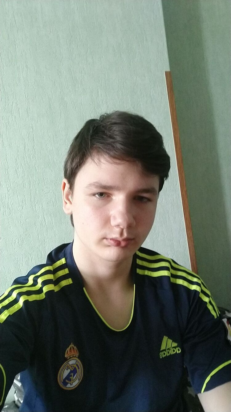 ���� 40393118 ����� ������, 20 ���, ���� ���������� � ������