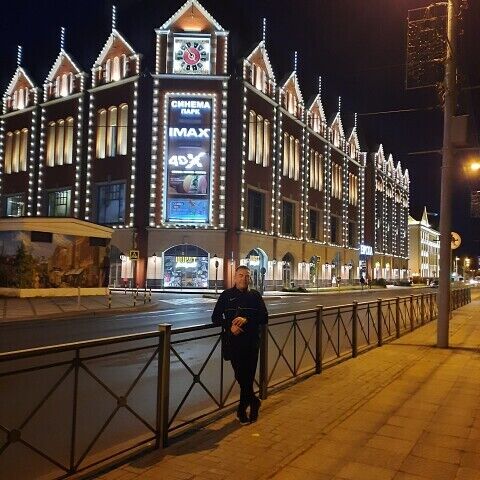 ���� 37464288 ������� ��������, 58 ���, ���� ���������� � ������