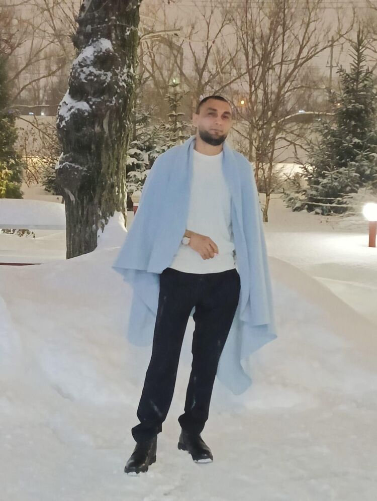 ���������� �����-���������, ���� ������� �����, 38 ���, ������������ ��� ������, ����� � ���������