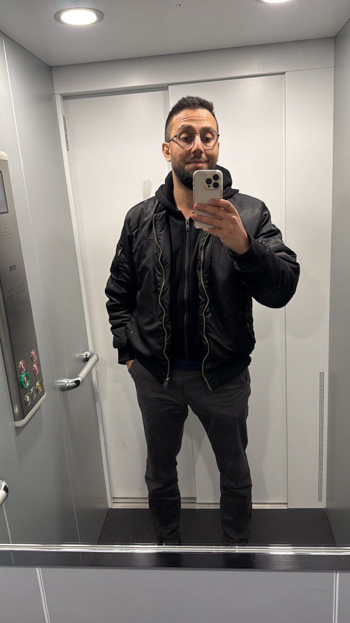  50058978  Rafael, 37 ,    Neuwied