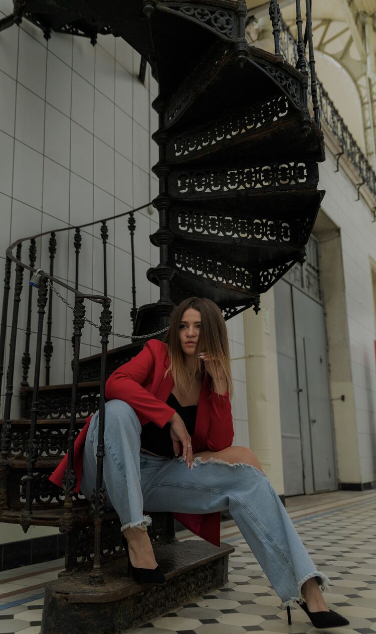  ,   , 28 ,   ,   