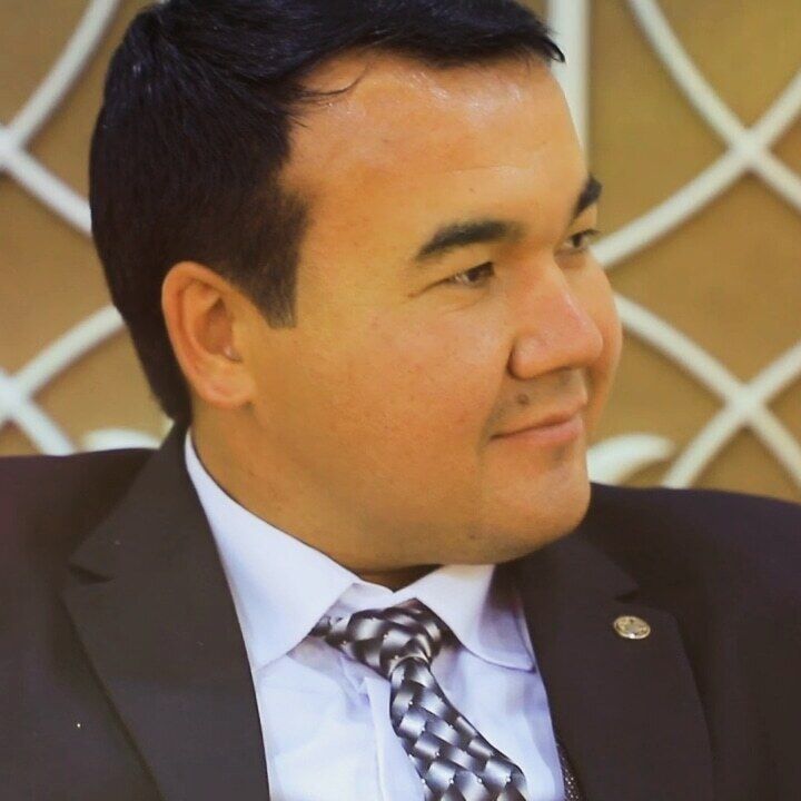  54683368  AZAMBEK, 31 ,    