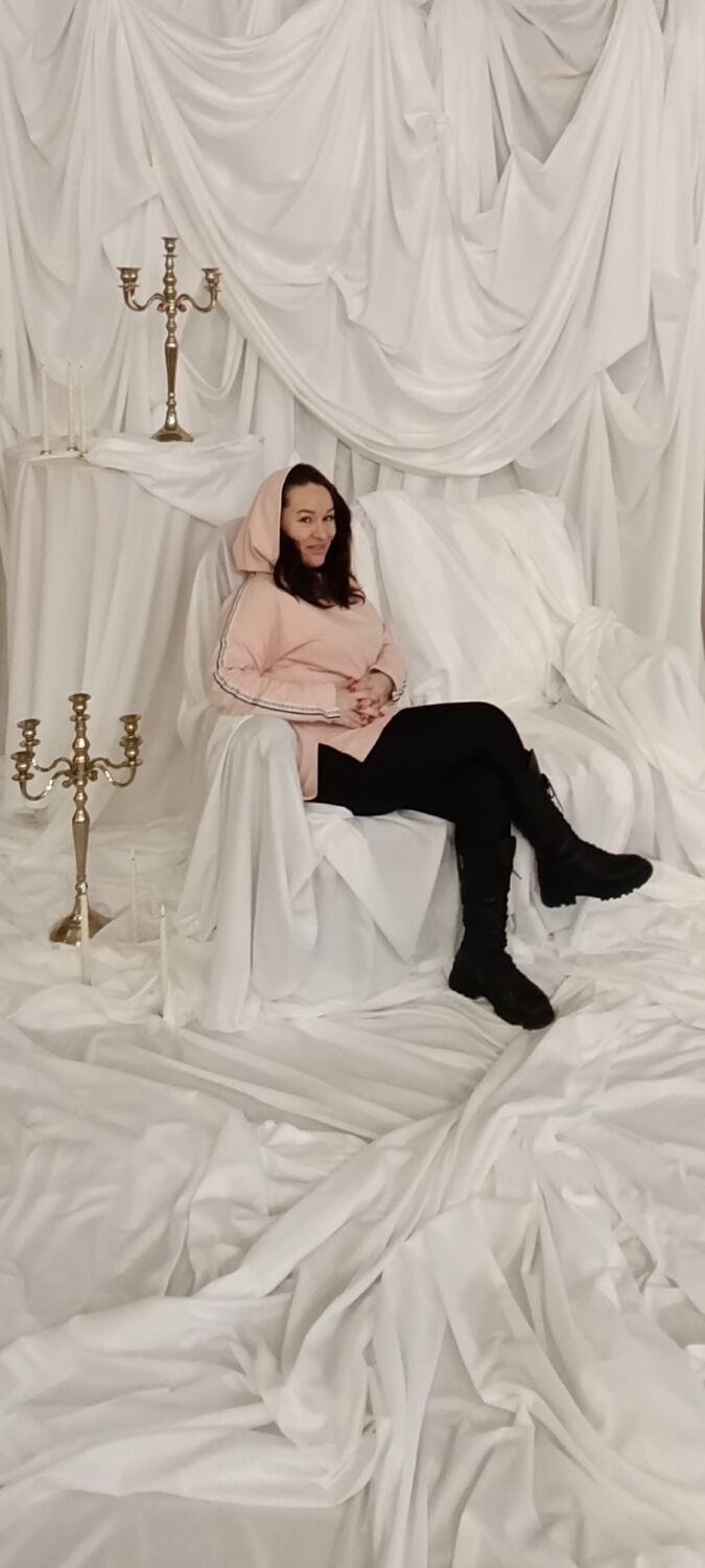 ���������� �����-���������, ���� ������� ������, 39 ���, ������������ ��� ������, ����� � ���������, c�������� ���������, ���������