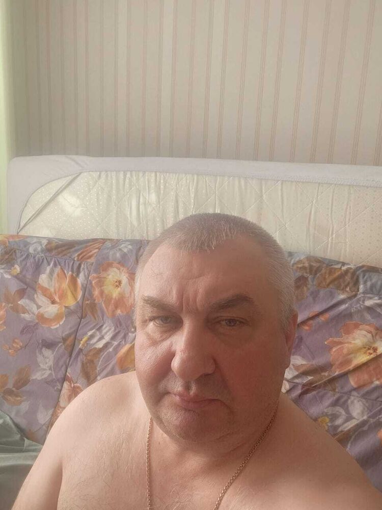 ���� 56338758 ������� �������, 52 ����, ���� ���������� � ������