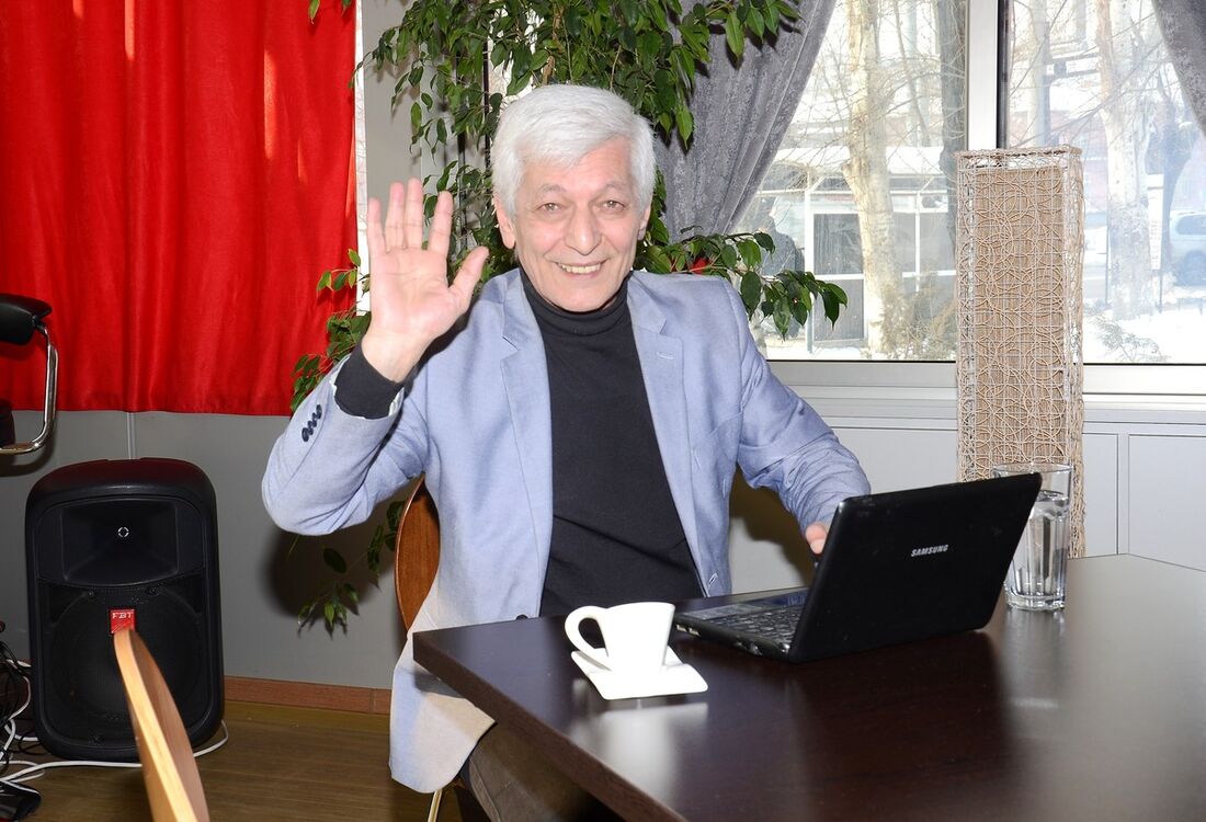  ,   Ashot, 75 ,   ,   , c 
