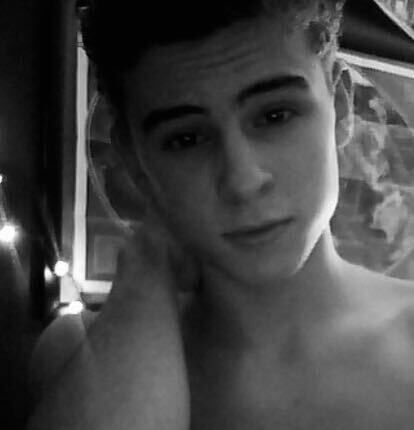 ���� 24073758 ����� ���������, 25 ���, ���� ���������� � ������