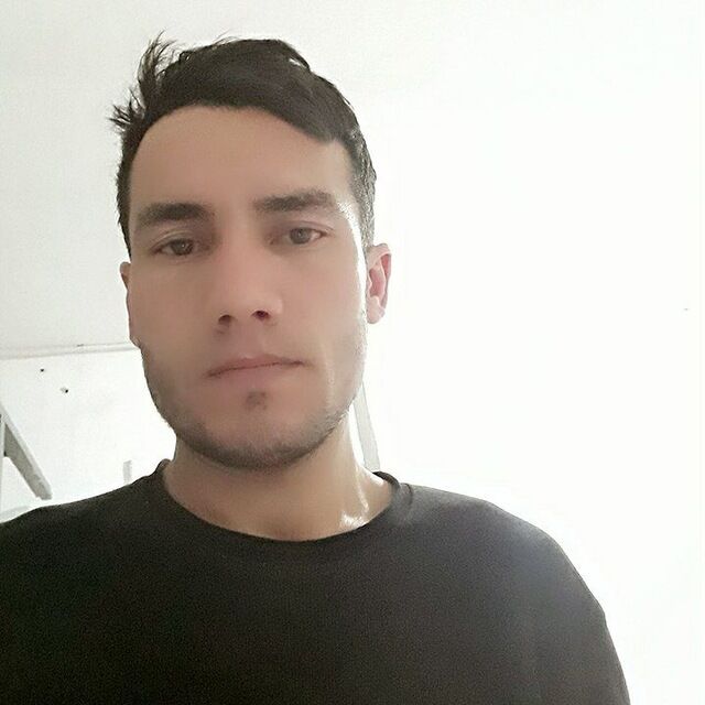 ���� 23884138 ������� ����, 34 ����, ���� ���������� � ������