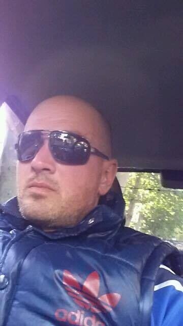  ,   Soso, 44 ,   ,   , c 