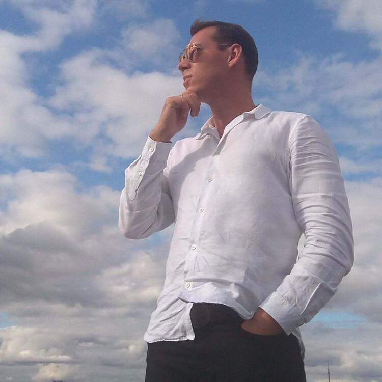 ���� 27238478 ������� ����, 43 ����, ���� ���������� � ������