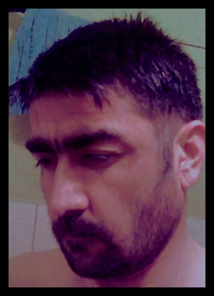 ���� 9737988 ������� Fedot, 42 ����, ���� ���������� � �����-����������