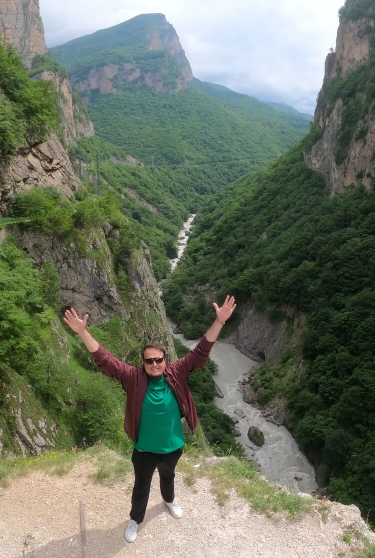  43819338  Gleb, 30 ,    