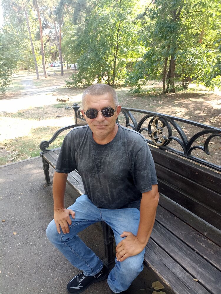  ,   , 58 ,     , c 