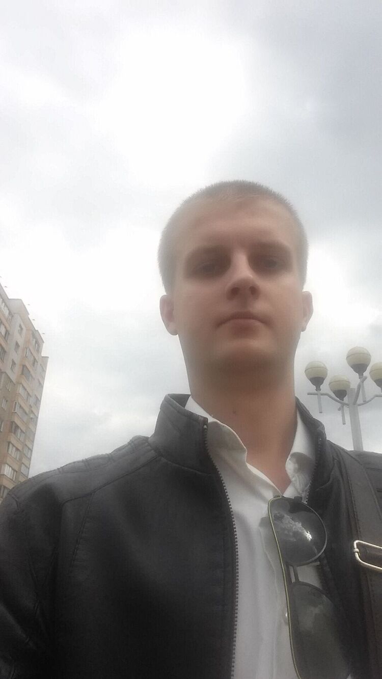 ���� 30154518 ������� �����, 39 ���, ���� ���������� � ������