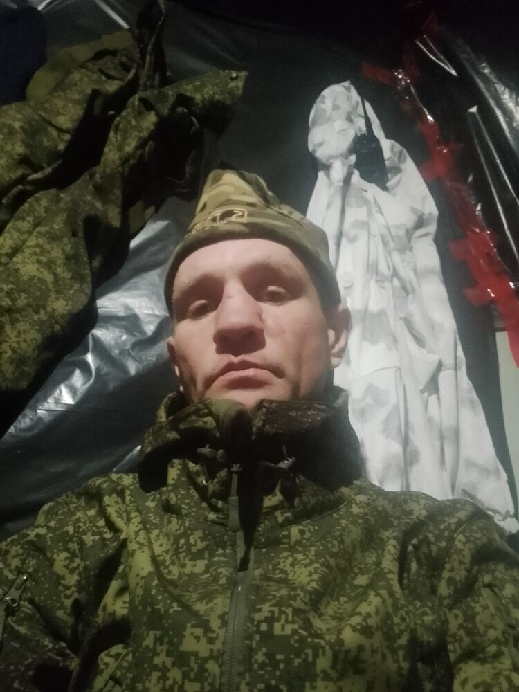 ���� 55625688 ������� ����, 36 ���, ���� ���������� � �������