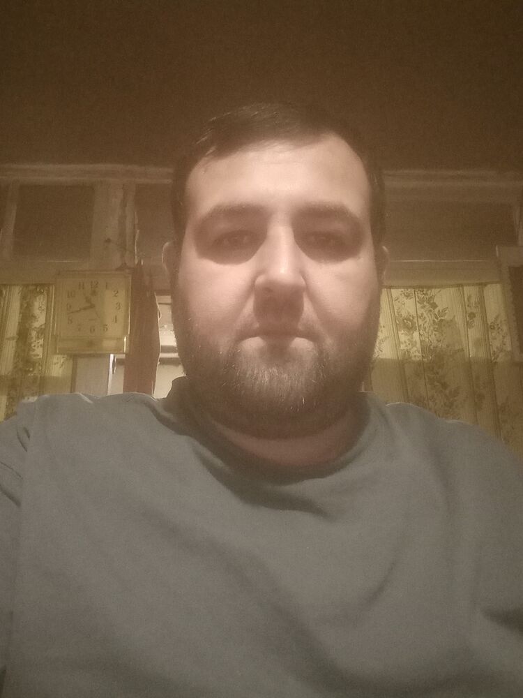 ���������� �����������, ���� ������� ��������, 37 ���, ������������ ��� ������, ����� � ���������, c�������� ���������, ���������