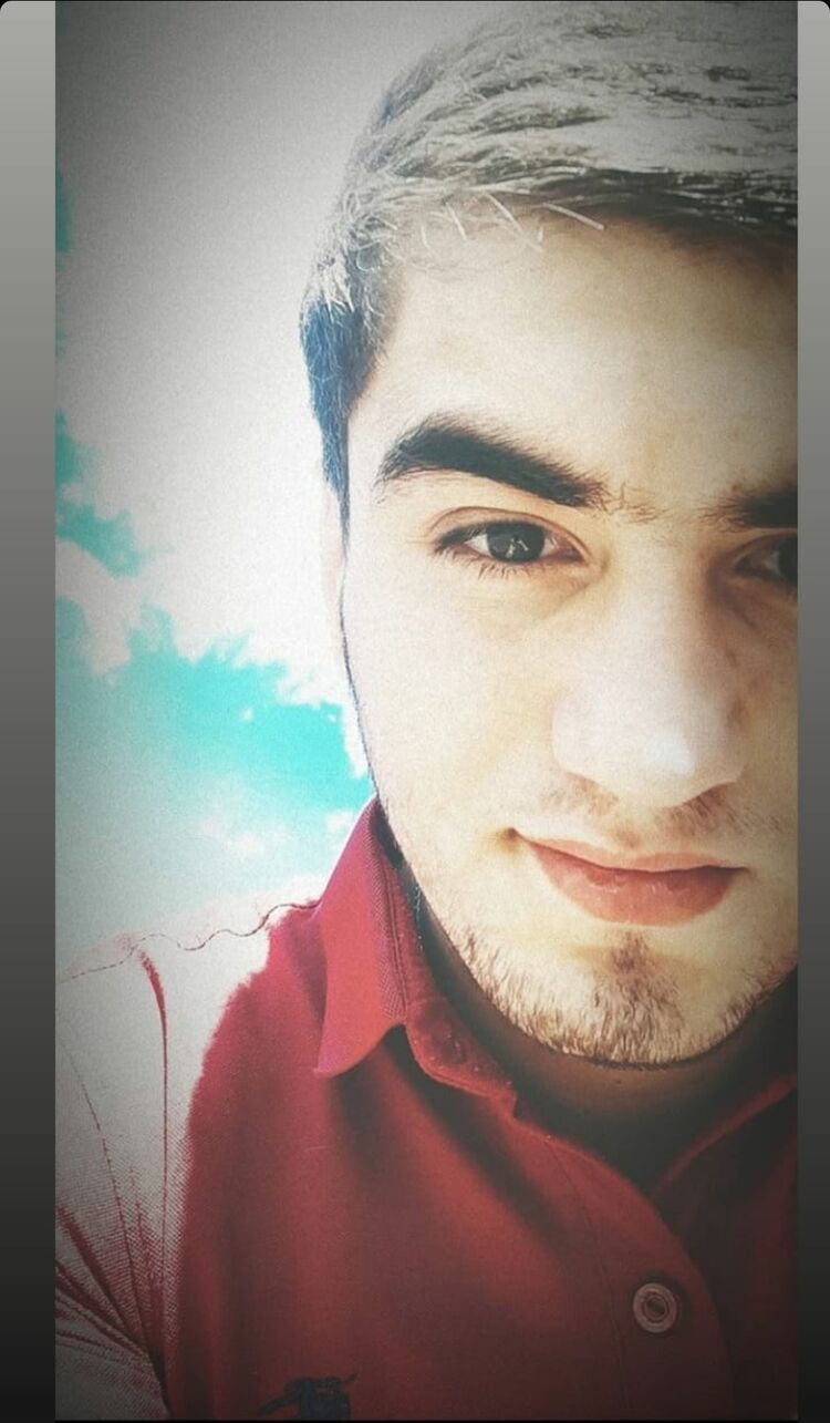  ,   ELNUR, 25 ,   ,   