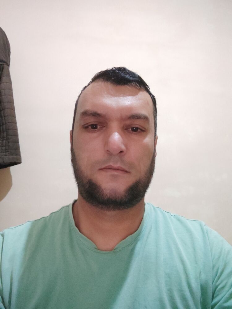 ���� 46505418 ������� ������, 39 ���, ���� ���������� � ��������