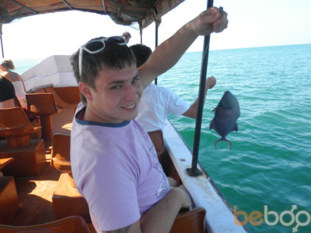 ���������� ������������, ���� ������� �������, 41 ���, ������������ ��� ������, ����� � ���������, c�������� ���������