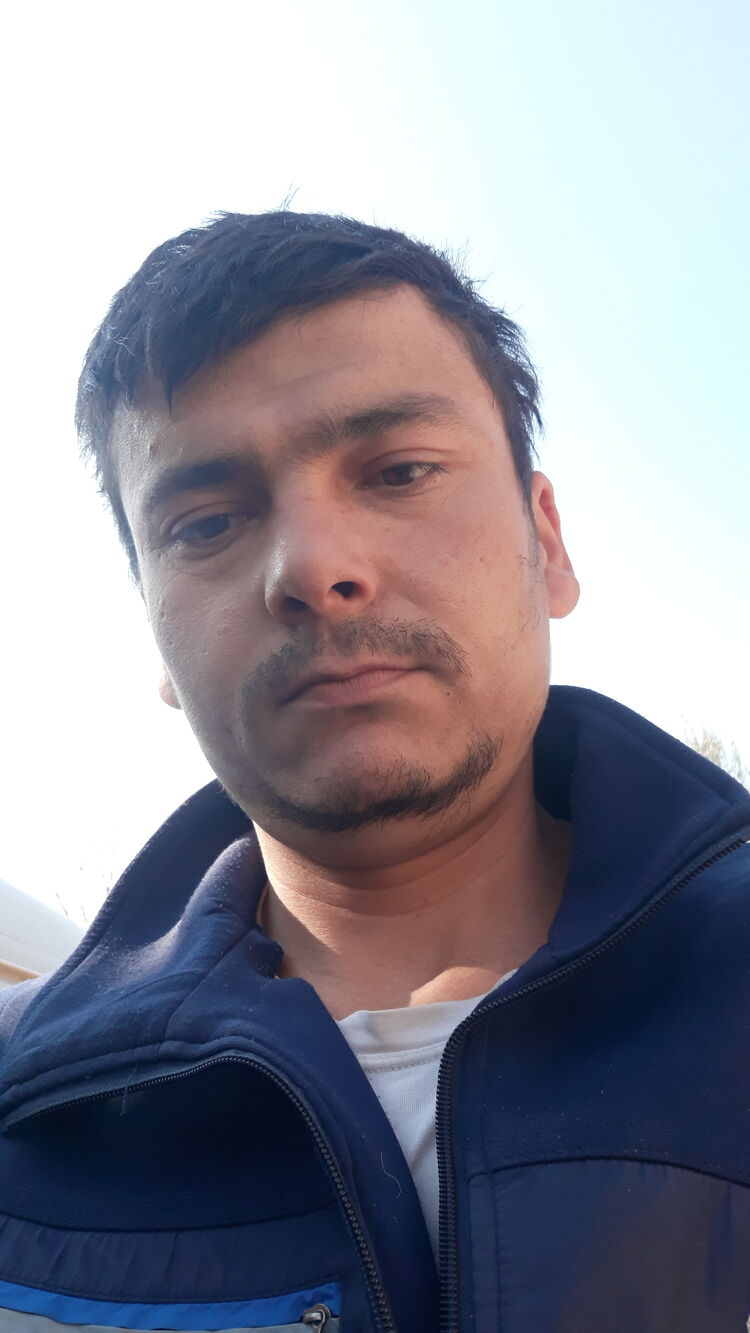  ,   Ali, 29 ,   ,   , c 