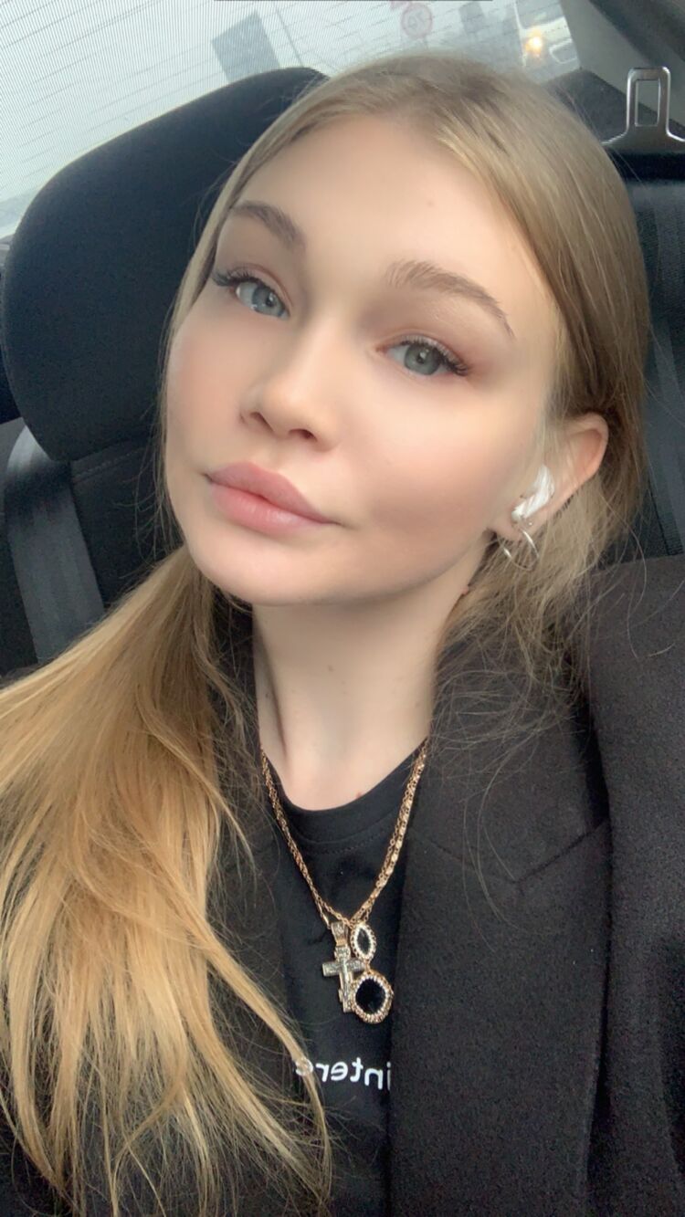 ���������� ������, ���� ������� ����, 27 ���, ������������ ��� ������