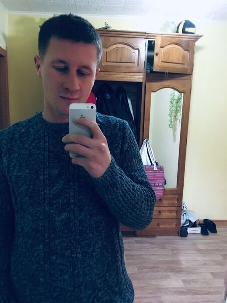  26700788  , 31 ,    -