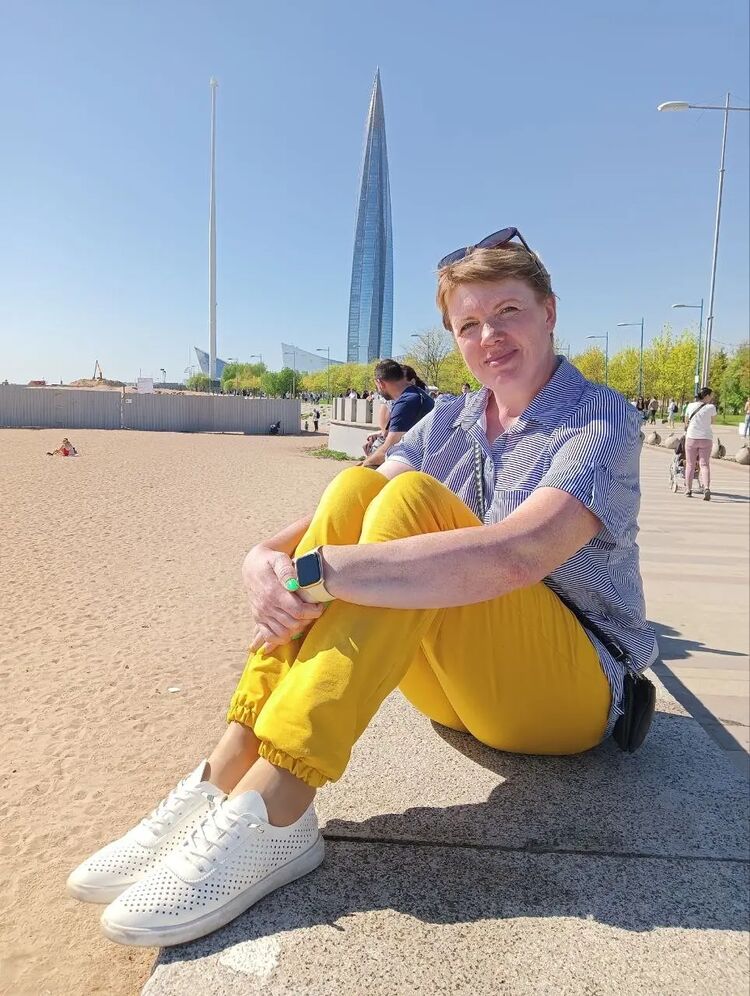 ���� 56078458 ������� ������, 45 ���, ���� ���������� � �������