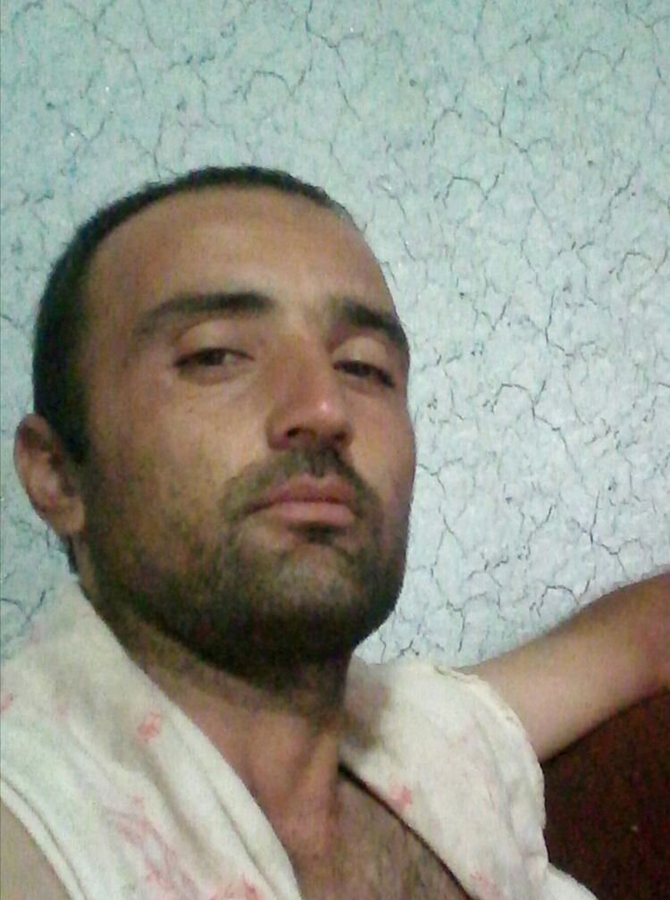  ,   Hadjimurad, 36 ,   