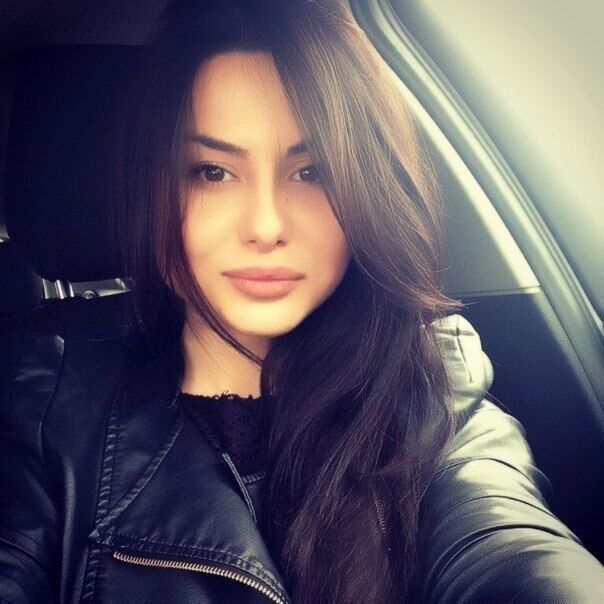 ���� 53781218 ������� ������, 26 ���, ���� ���������� � �����-����������