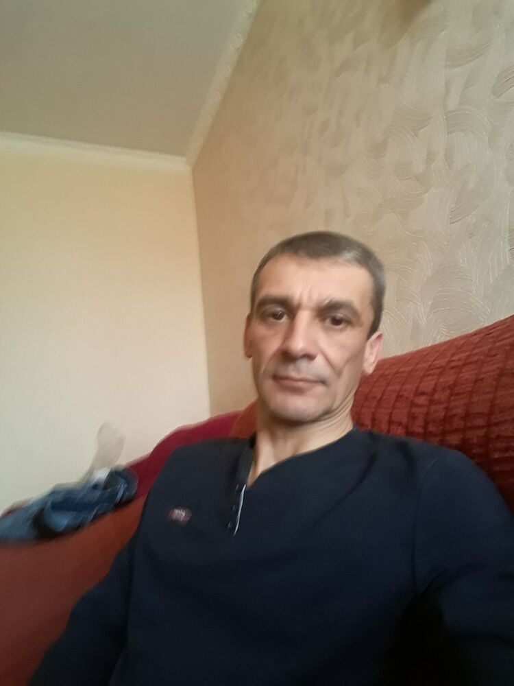 ���������� ������, ���� ������� �����, 47 ���, ������������ ��� ������, ����� � ���������, c�������� ���������