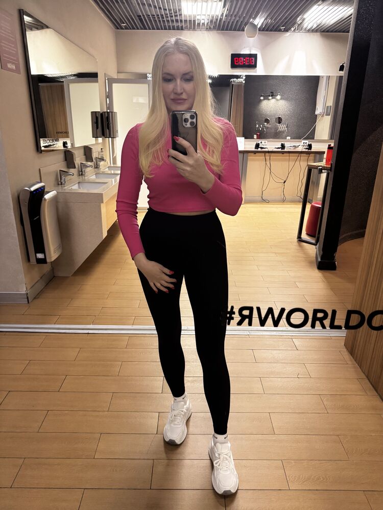 ���������� ����������, ���� ������� �������, 38 ���, ������������ ��� ������, ����� � ���������