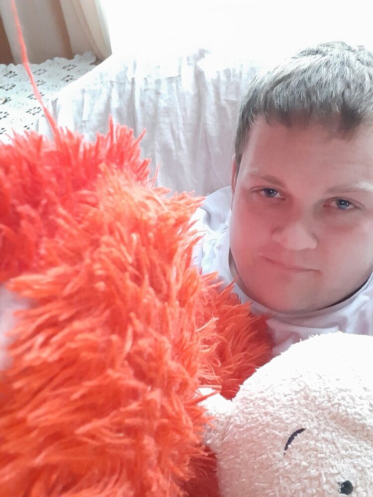 ���� 18924898 ������� �����, 34 ����, ���� ���������� � �����