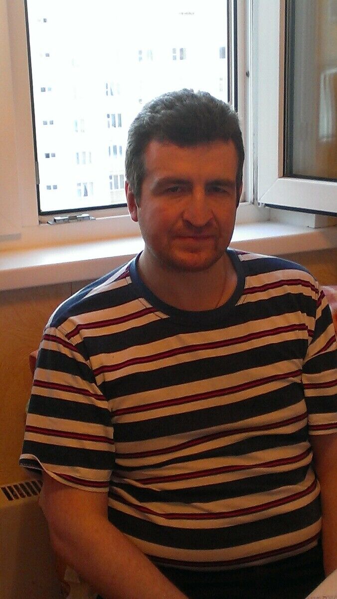 ���� 20120868 ������� ������, 47 ���, ���� ���������� � ������