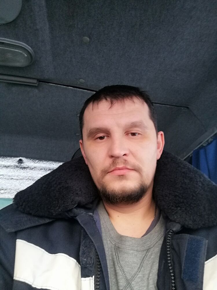 ���� 24852968 ������� �����, 44 ����, ���� ���������� � ����������