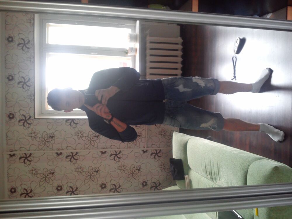 ���������� �����-���������, ���� ������� �����, 34 ����, ������������ ��� ������