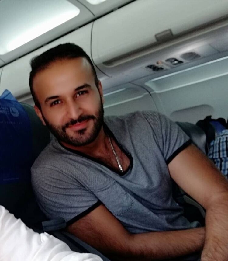 ���������� ���������, ���� ������� �����, 34 ����, ������������ ��� ������, ����� � ���������, c�������� ���������