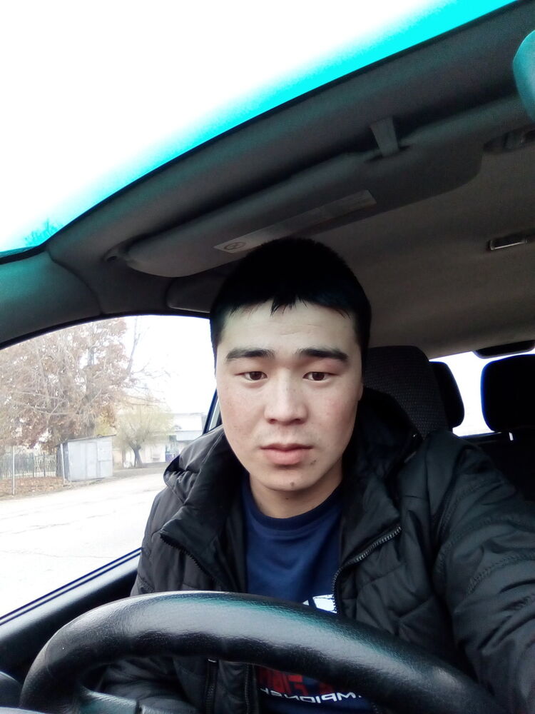 ���� 8863818 ������� ���, 32 ����, ���� ���������� � ������������