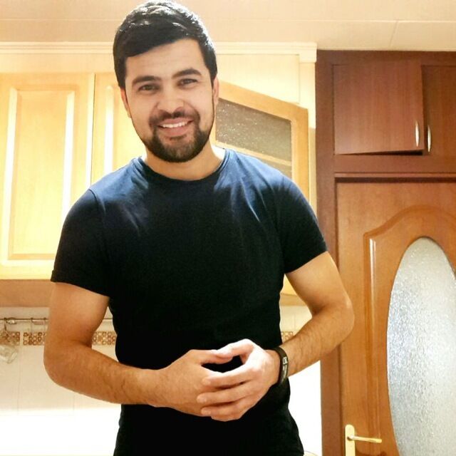 ���� 42369788 ������� ����, 28 ���, ���� ���������� � ������