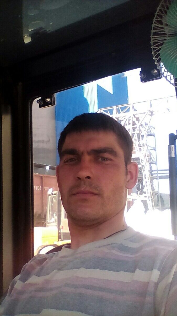 ���� 20041548 ������� ���������, 37 ���, ���� ���������� � ������