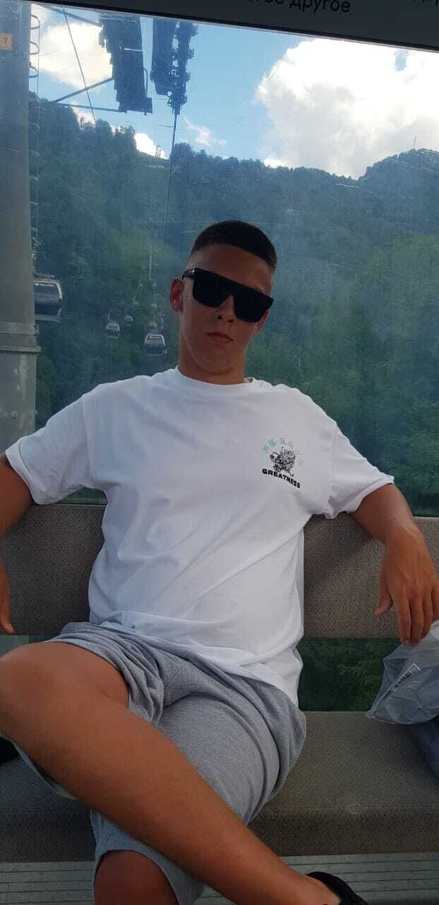 ���� 44769308 ����� �����, 20 ���, ���� ���������� � �������-��-����