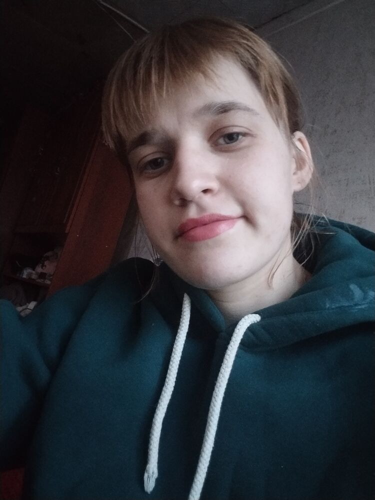 ���� 47624898 ������� ���, 21 ���, ���� ���������� � ������