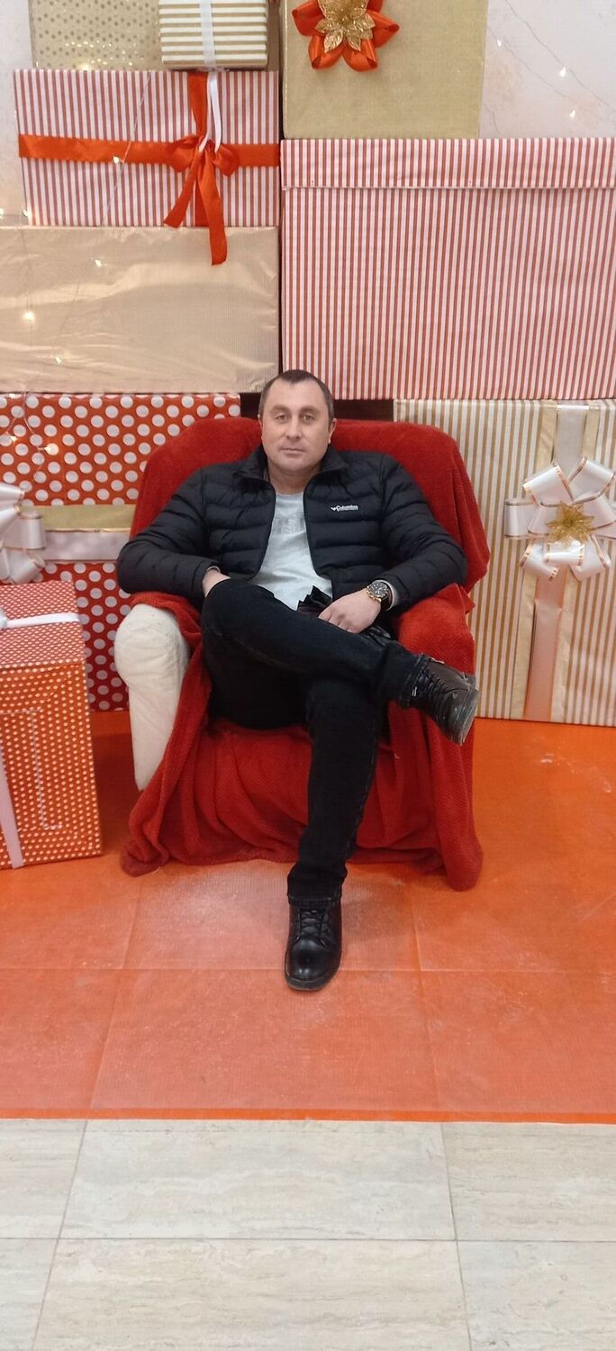 ���� 24242388 ������� ������, 38 ���, ���� ���������� � ���������� ������