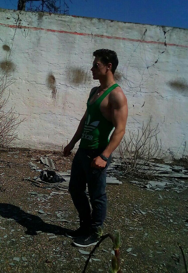 ���������� �����-���������, ���� ������� ������, 40 ���, ������������ ��� ������, ����� � ���������, c�������� ���������, ���������