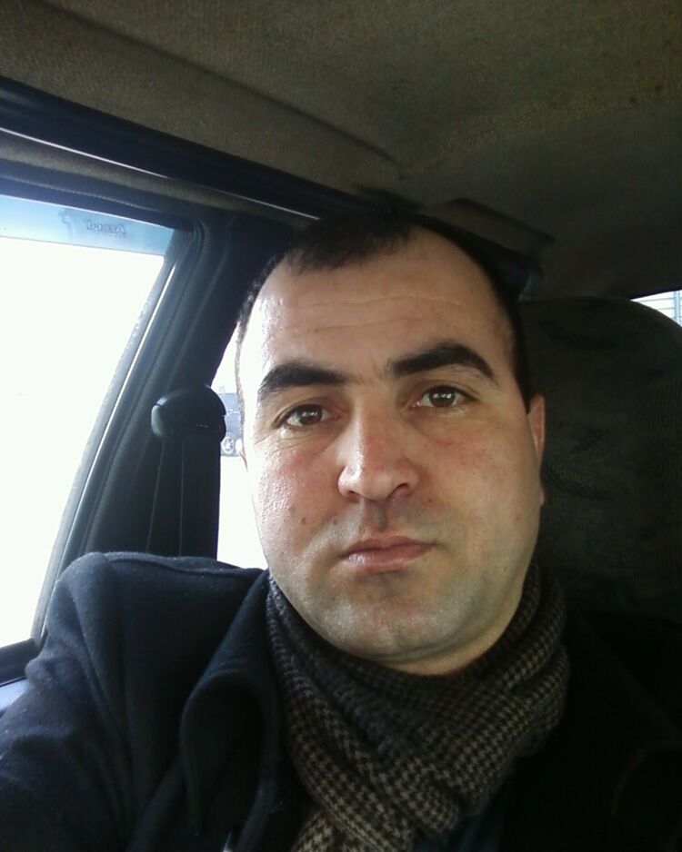  ,   , 45 ,   