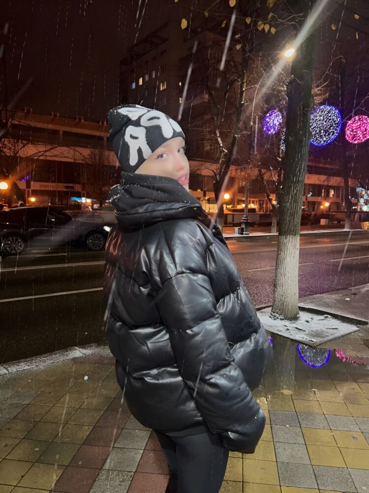 ���������� ������, ���� ������� ��������, 20 ���, ������������ ��� ������, ����� � ���������